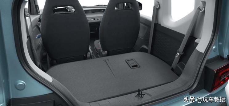 韩系旗舰豪车气场不输bba,韩系高端豪华品牌