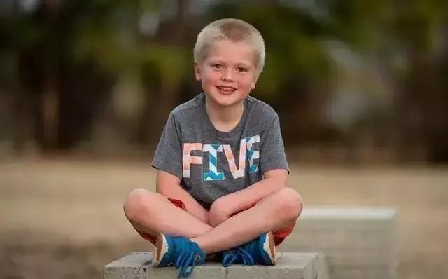 单反拍视频的基本常识,单反讲解