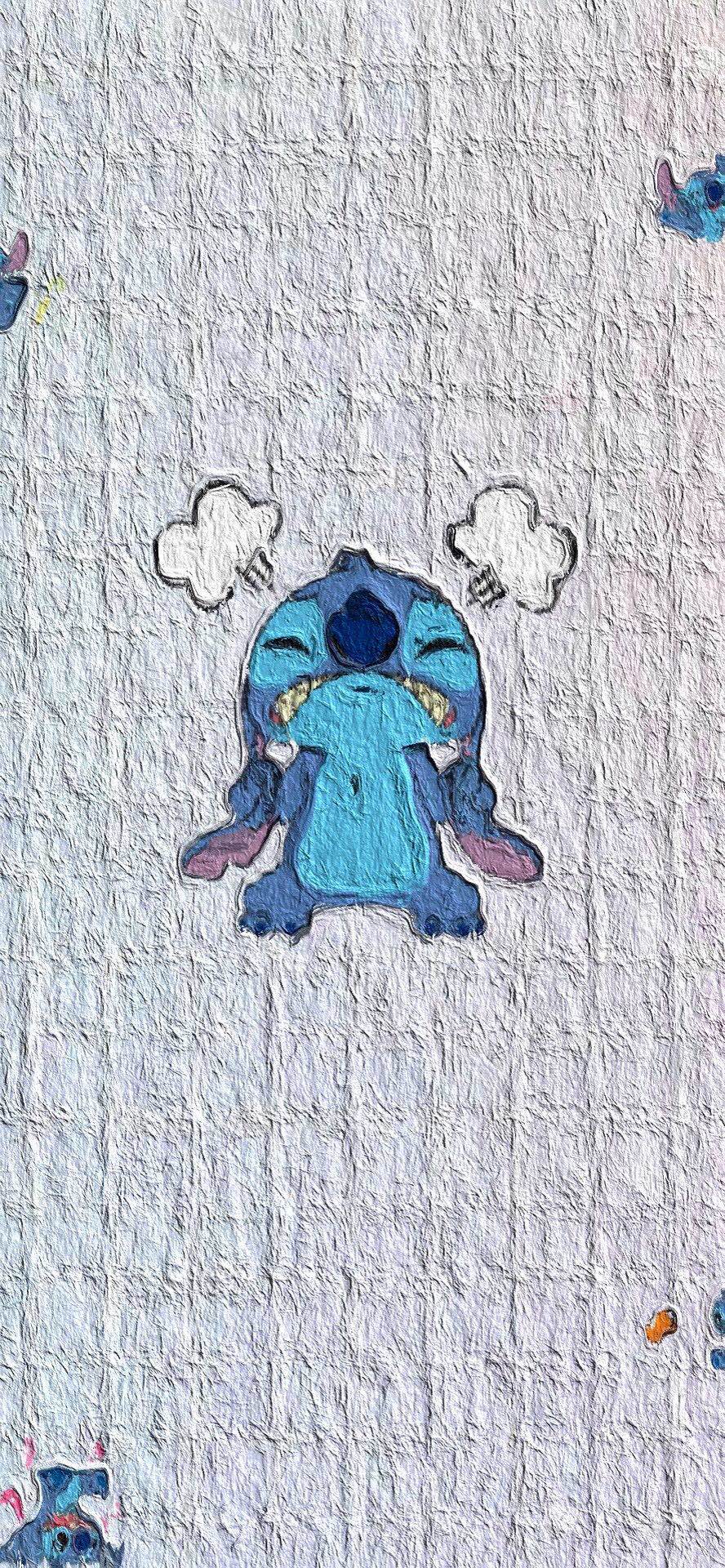 卡通人物漫画壁纸,可爱帅气的漫画人物壁纸