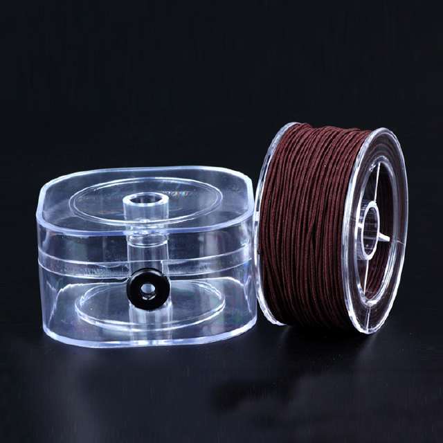 8款不起眼的五金工具,一件比一件实用,聪明男人会多备几个