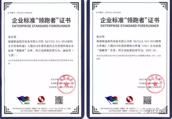 遇到电信诈骗盗取了你的电话号码,电信诈骗如何用手机号反击