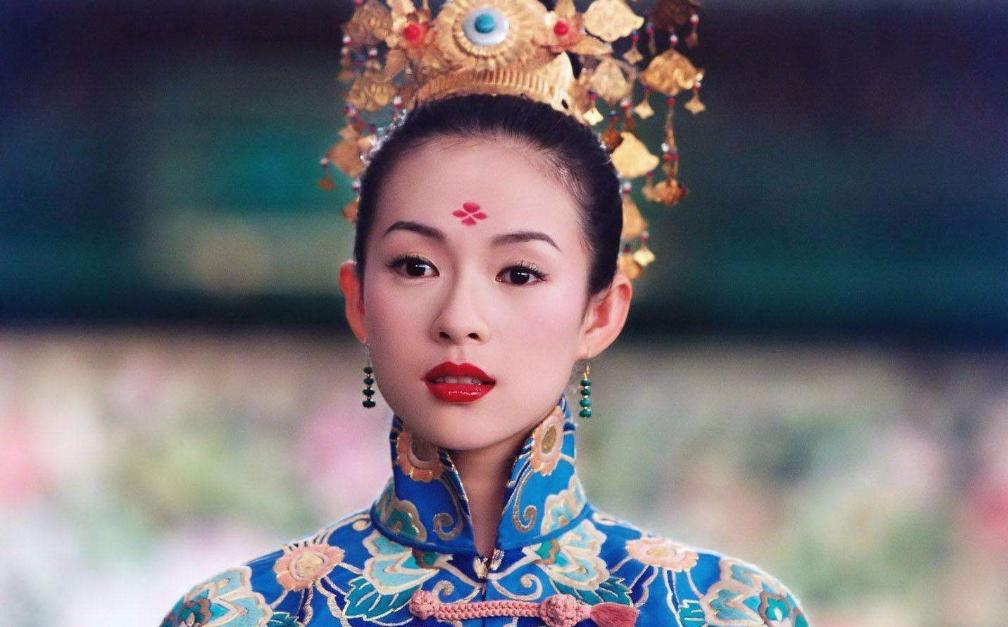 股价较低的好股票,股价低走势好的股