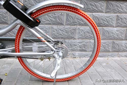 热塑性弹性体替代传统橡胶吗,硫化橡胶热塑性弹性体