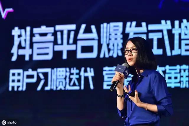 抖音有什么玩法和个人的一些思路,告诉大家一个抖音新玩法