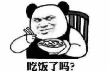 天津河西区值得吃的狗食馆,天津火了30年的狗食馆