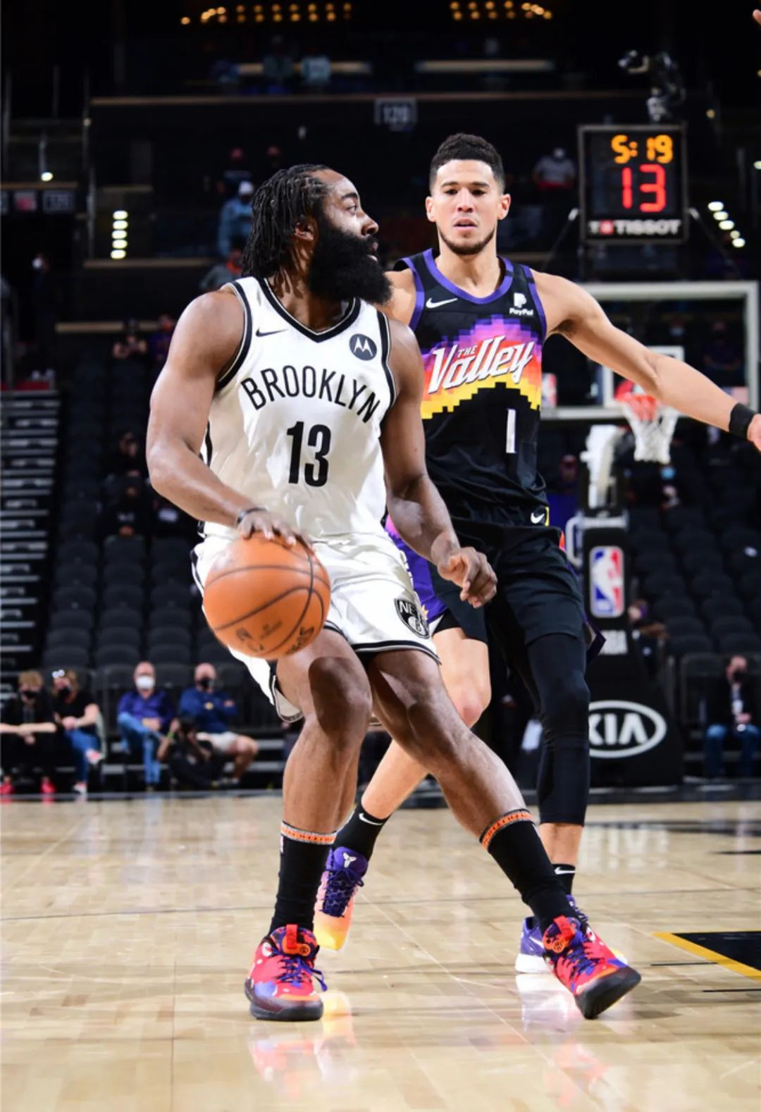 全明星阿迪达斯,阿迪全明星