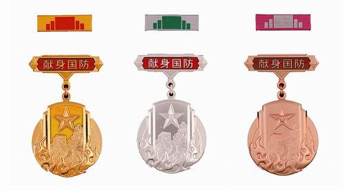 讲解07式军服,07式军服和以前的区别