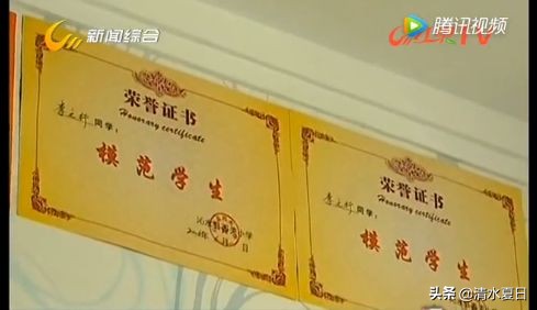 白岩松让孩子吃三种苦的育儿观,白岩松关于李振霞育儿的演讲视频