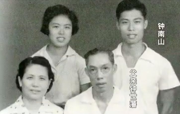 我们为什么要相信科学家,为什么我们都喜欢相信大师