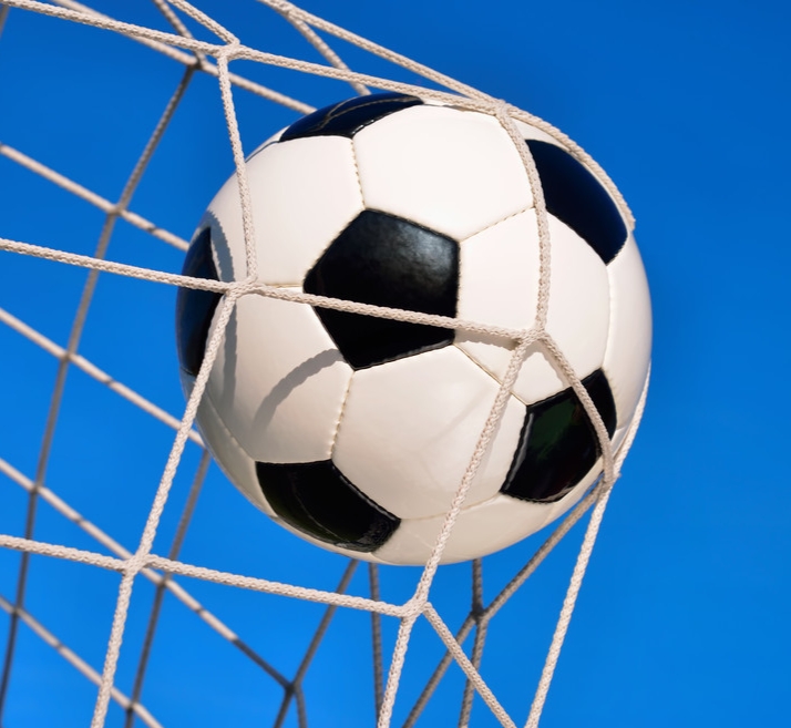 竞彩上面的编码与密码怎么区别,竞彩足球密码