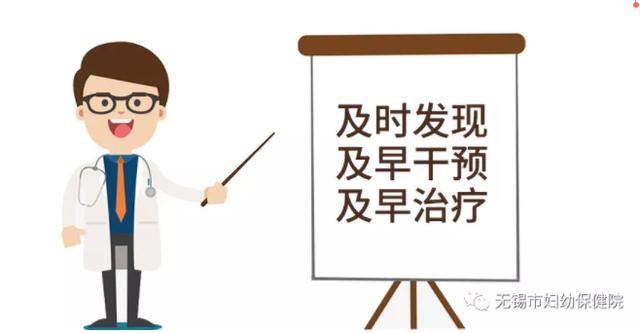 宫颈环扎感染早产,预防早产可以宫颈环扎术吗