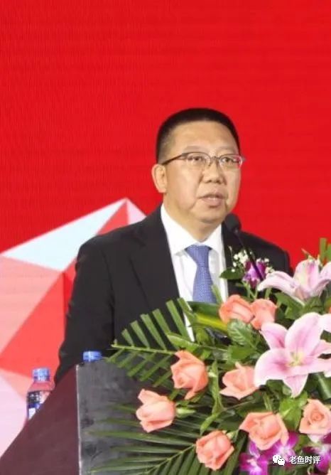 重塑中国区业务,迅达实现第一要跨越的三重门