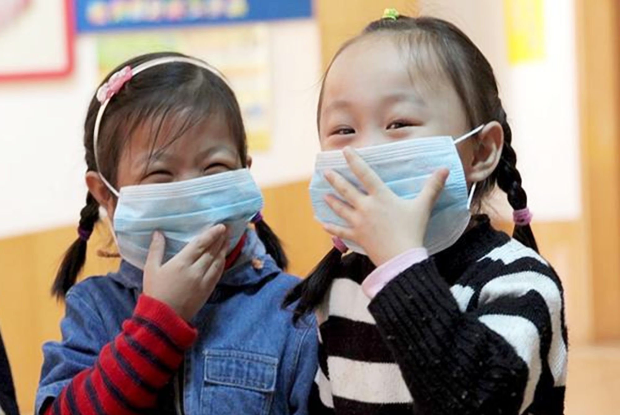 红脸蛋宝宝霜修复,宝宝脸冻伤了发红擦什么