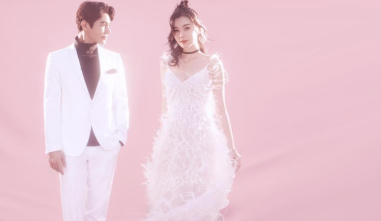 贵阳婚纱照注意事项全攻略,杭州拍婚纱照的正确方法