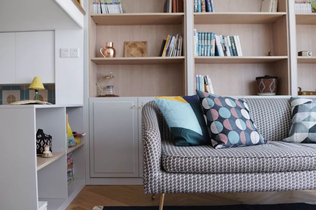 2024年上海二手学区房,上海二手学区房