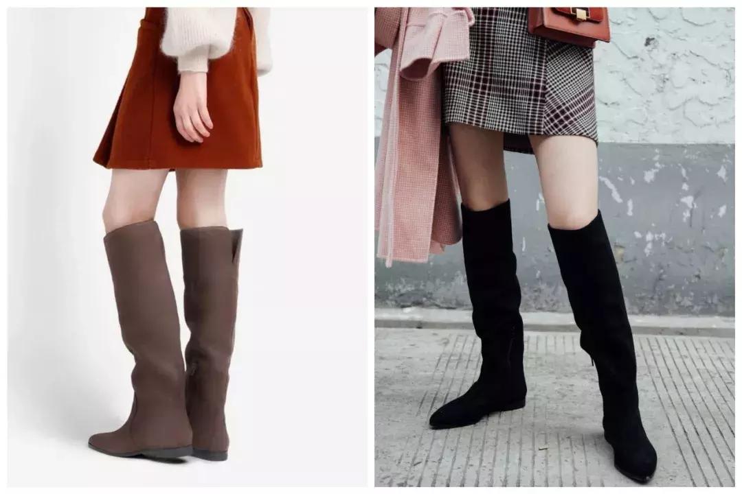 双11买什么护肤品不会踩雷,双11必买靴子