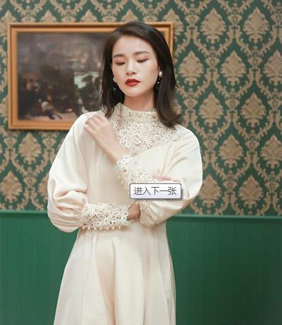 开一家女装品牌折扣店需要多少钱,一家很有名的女装店