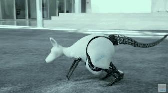 机器人io板工作原理及异常处理,人工机器原理