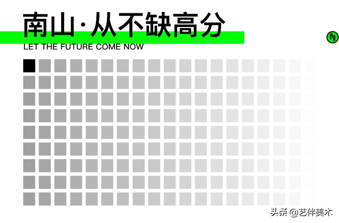 南山艺考画室怎么样收费,西安南山艺考画室官方账号