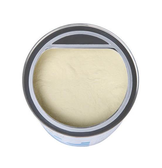 进口毒奶粉最新事件,最新曝光的毒奶粉