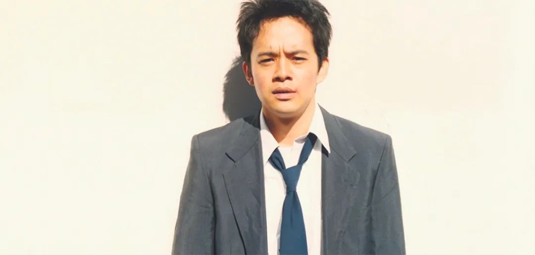 苍井优又「脱」了，这片看得太心疼！