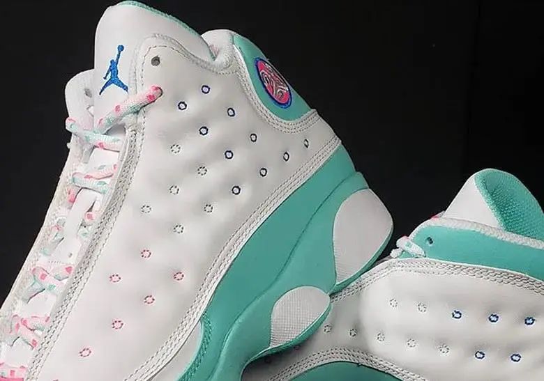 全是狠货！五月最全球鞋发售清单！