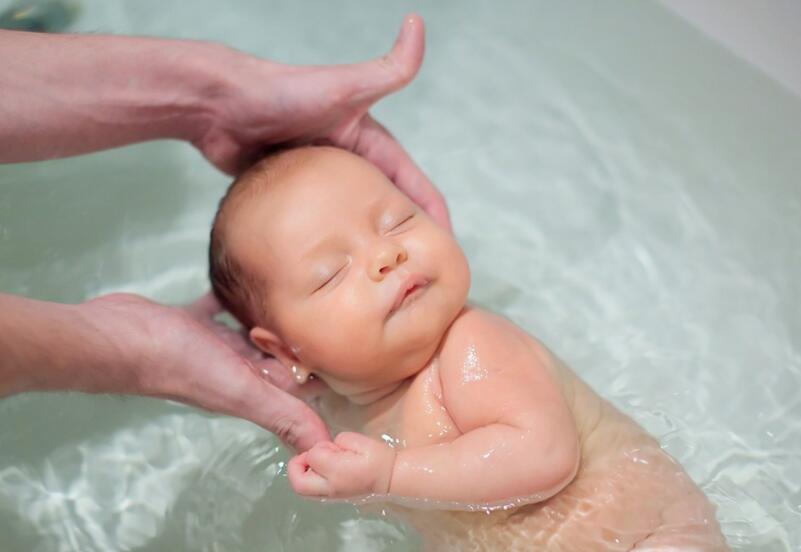 育儿知识大全关于宝宝湿疹,育儿知识宝宝怎么预防蛀牙