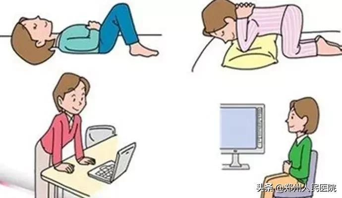 笑尿了是肾的问题吗,笑尿了是啥意思