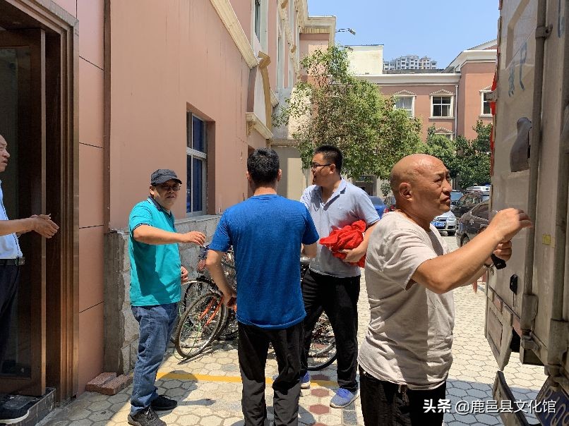 洪水无情人间有爱感谢救援队,洪水无情人有情爱心捐助暖人心