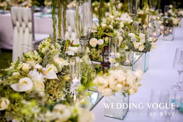 巴厘岛目的地婚礼策划,巴厘岛婚礼攻略