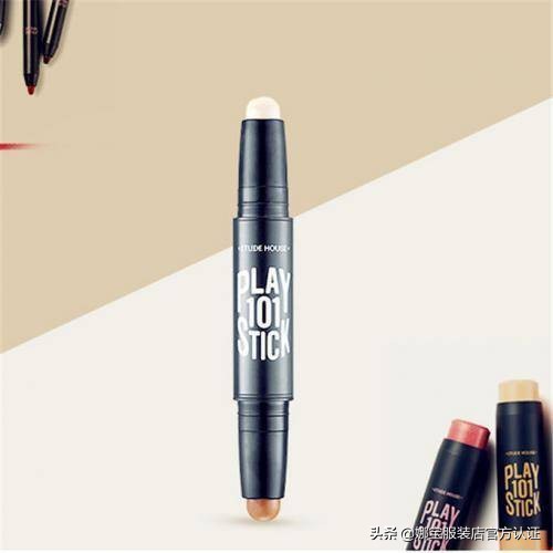 小宝宝夏季必备单品推荐,夏季宝宝必入单品