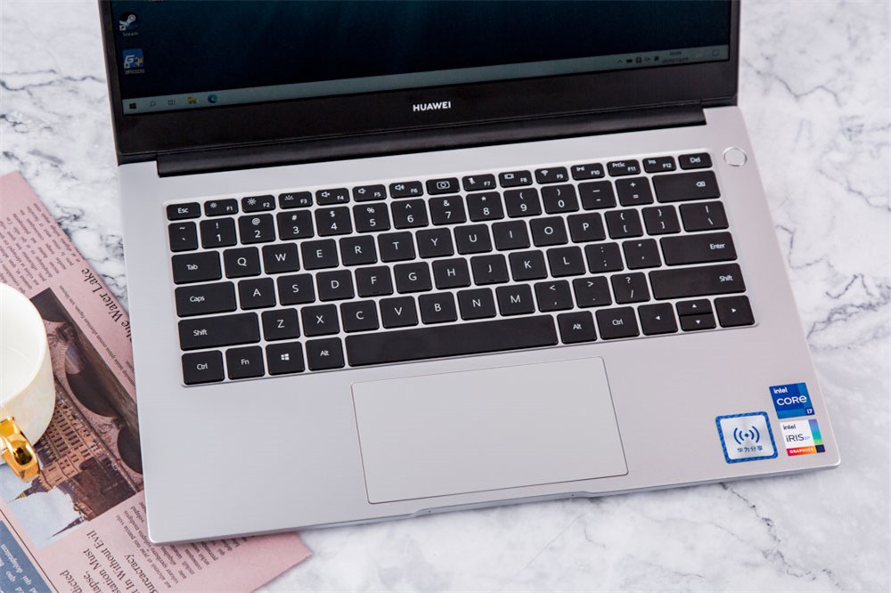 操作上苹果和华为的基本操作区别,华为电脑操作苹果手机