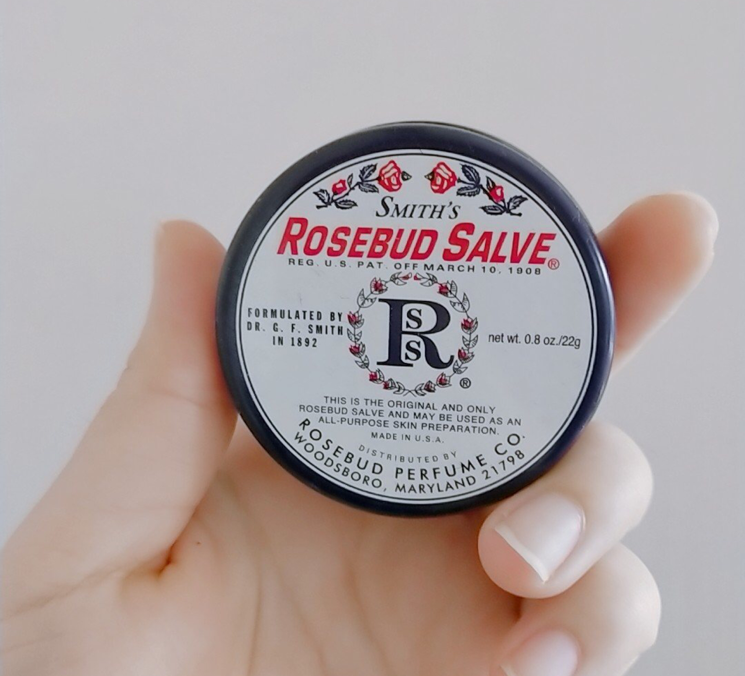 秋冬爱用唇釉口红,秋冬爱用口红推荐及试色