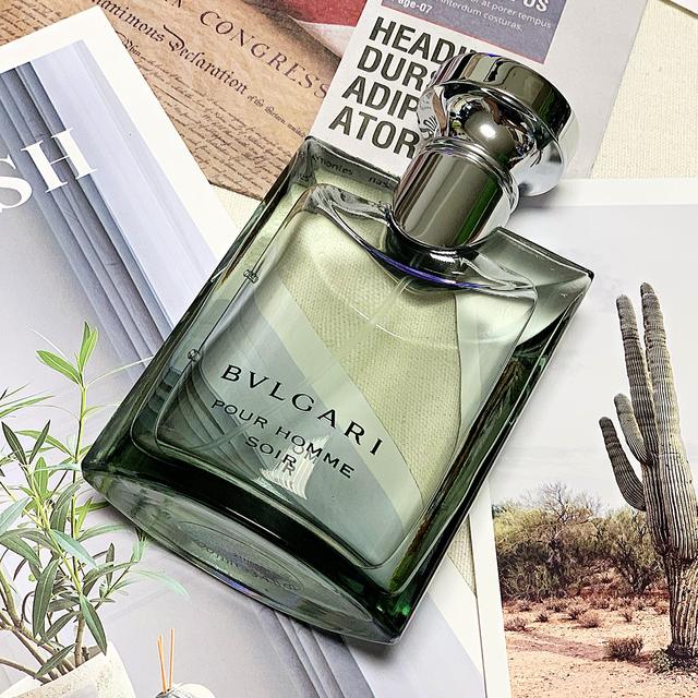 14岁男士学生香水推荐,10款绝对秒杀妹子的男士香水