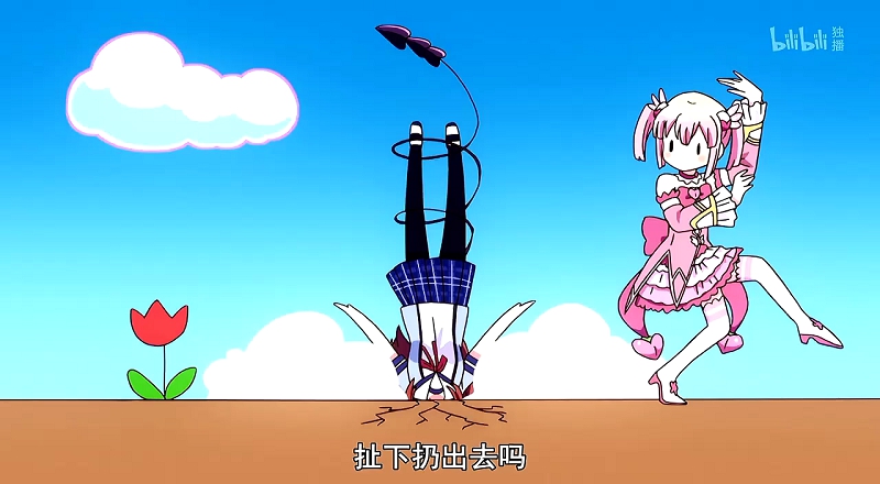 战斗服隐藏款实战效果,隔热服和战斗服的区别