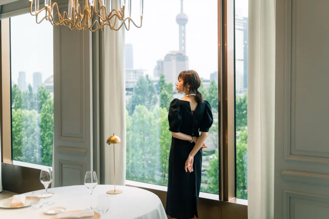 西安600元一碗天价面,真正的天价面