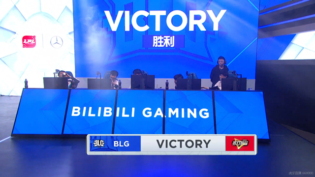 add波比人柱力,解说米勒波比