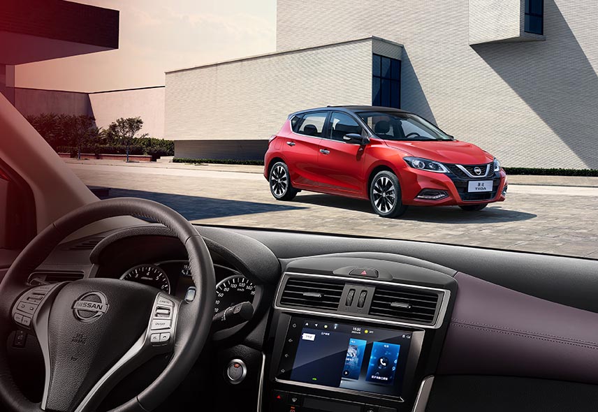 别再观望不要犹豫,别再观望早买早享受