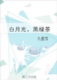 推文四本女主心机婊的小说,女主伪白莲有心机重生文推荐