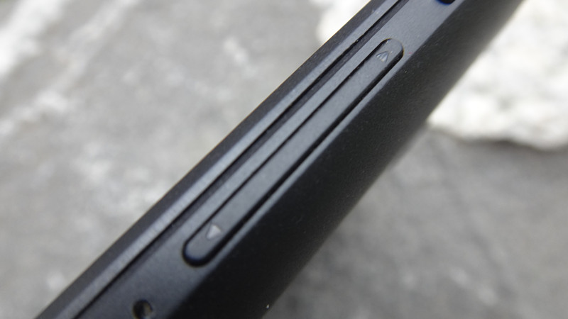 酷比魔方iplay7t怎么设置默认存储,酷比魔方iplay8t和ipadmini2