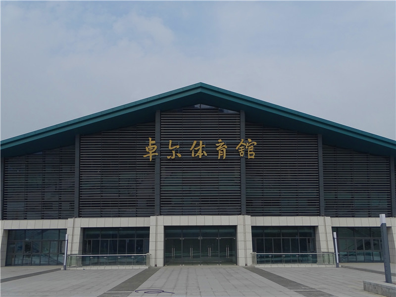 武汉大学随拍,随拍武汉园博园美景