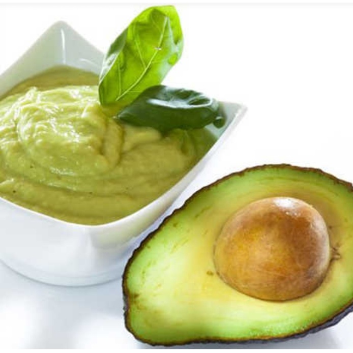 委内瑞拉有几位世界小姐,委内瑞拉世界小姐