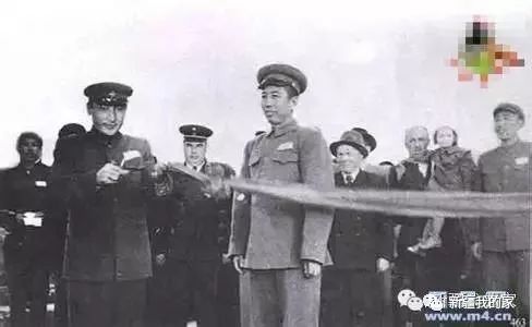 中国第二拖拉机制造厂现状,中国有几家拖拉机制造厂