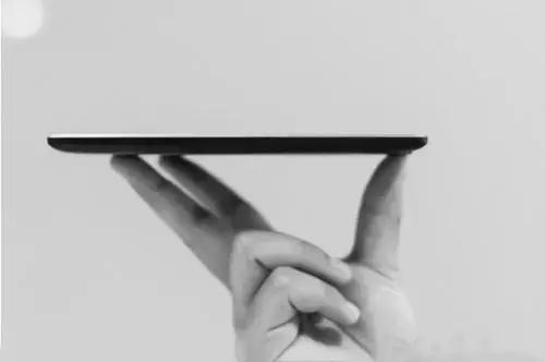 中国最好的电子阅读器推荐,电子阅读器推荐么