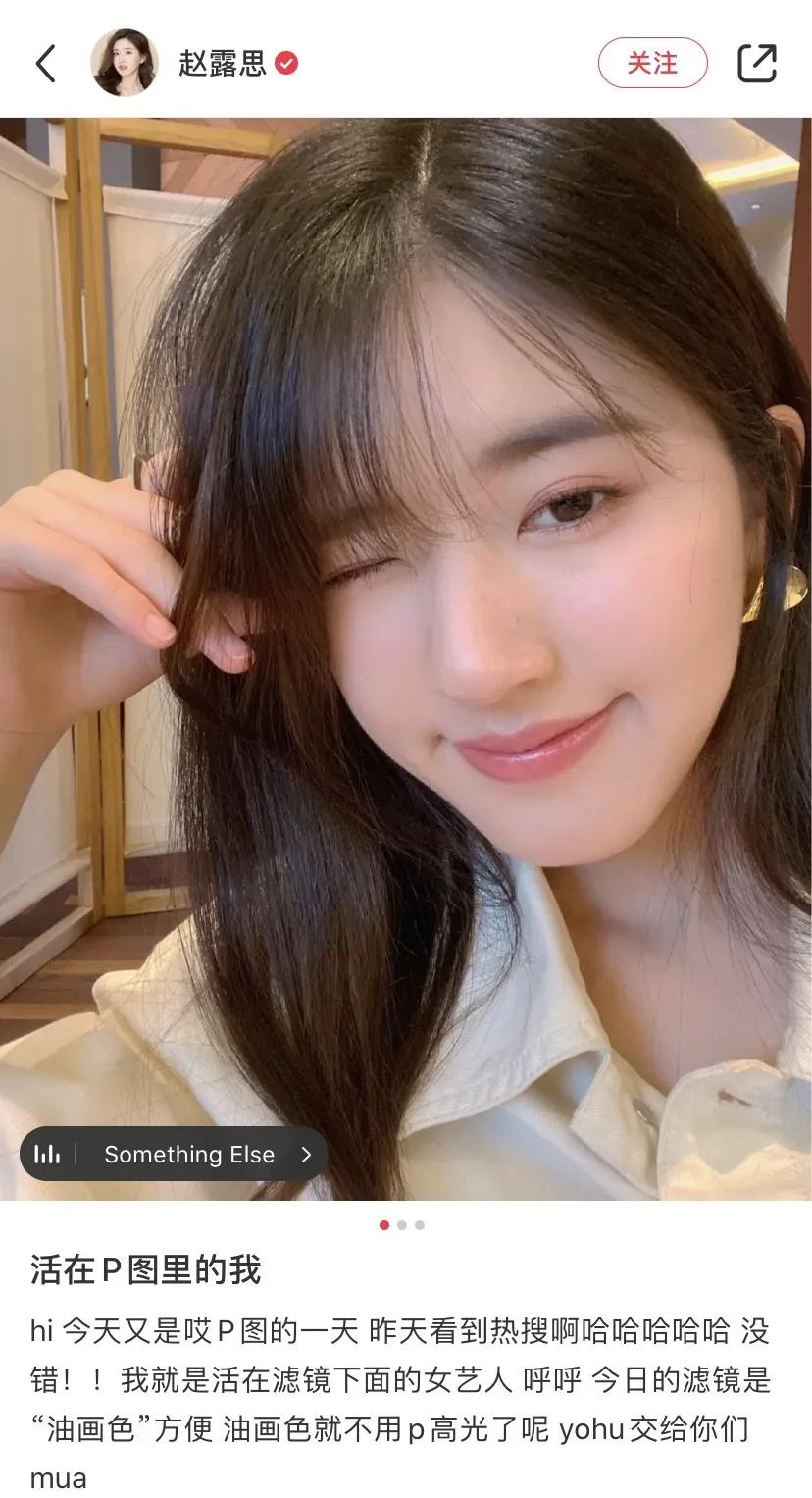 为什么有的人拍照会胖10斤,拍照胖10斤是为什么