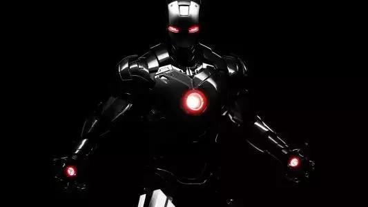 频频踩雷VS投诉高企背靠大树的正奇金融、马上金融靠谱吗？