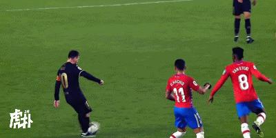 大心脏先生经典视频,大心脏绝杀集锦三分大赛