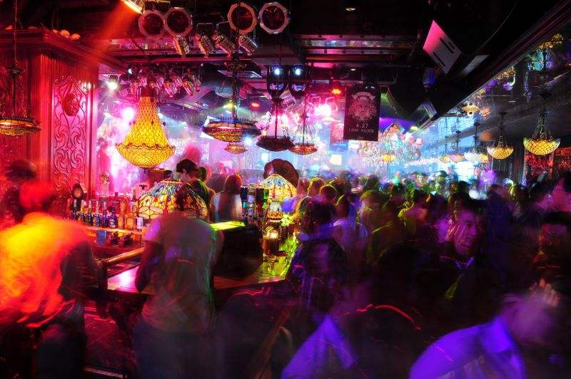 农民注意！有钱不入“3地”，无钱不务“3工”，赶紧了解吧