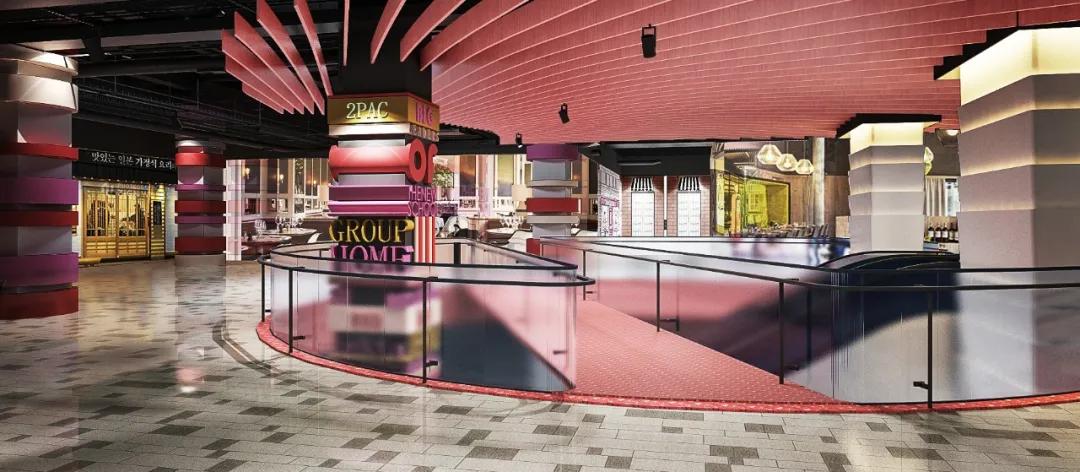 2020深圳十件大事,2020年深圳大事新闻