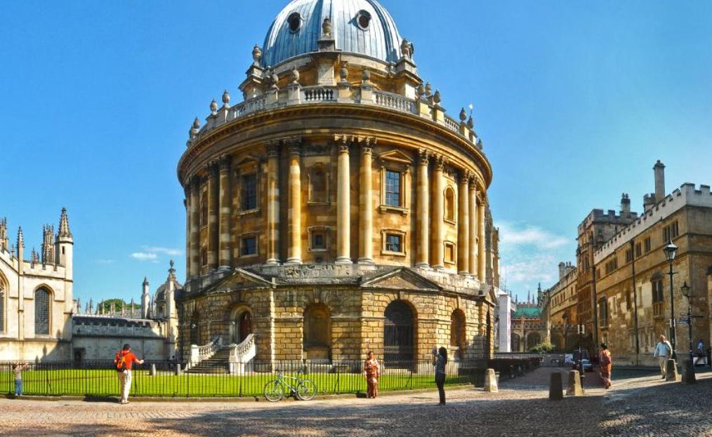 棕榈大道留学机构加盟,棕榈大道留学骗局